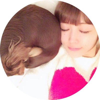 柴小聖 Twitter
