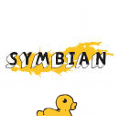 Symbian Foundation (@Symbian) | Twitter