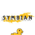 Symbian Foundation (@symbian) Twitter profile photo Symbian Foundation (@symbian) Twitter profile photo