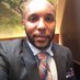 KeepingitRealEstateTax (@bookkeepitre) Twitter profile photo KeepingitRealEstateTax (@bookkeepitre) Twitter profile photo