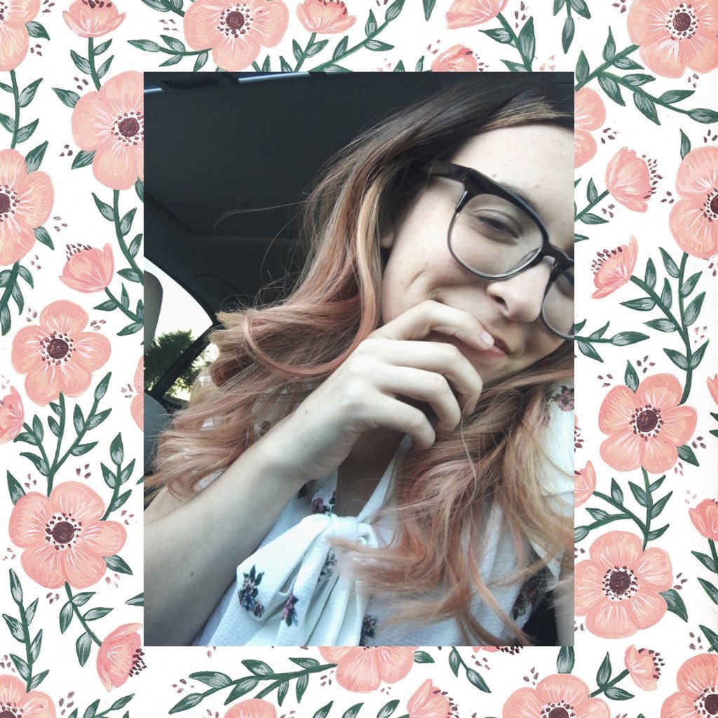 bayleejeanette's profile picture. if @xKatarinaHahnx is trash.. I'm trash.