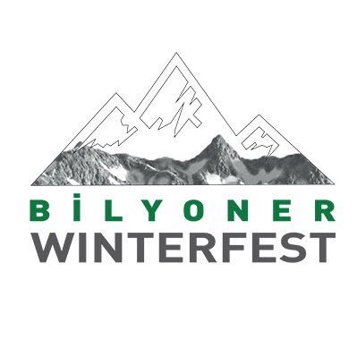 Türkiye'nin en büyük kış festivali Bilyoner Uludağ Winterfest'te 2018 !! Bilgi ve Rez & whatsApp : 0(507) 256 11 96