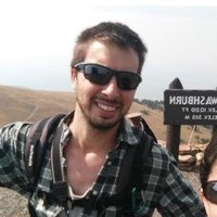jordi bonaventura (@jorgh82) 's Twitter Profile Photo jordi bonaventura (@jorgh82) 's Twitter Profile Photo