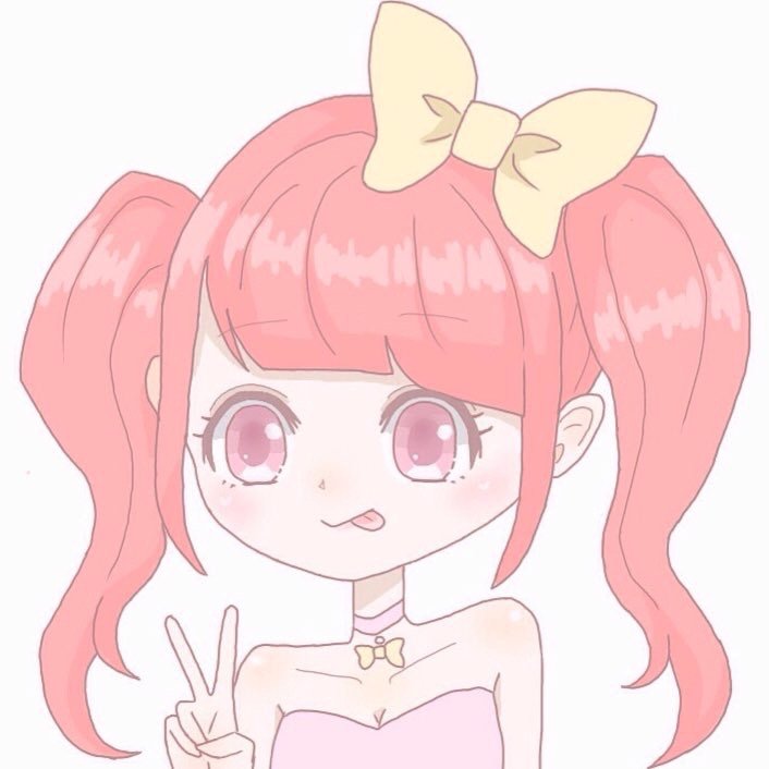 保育士してます  アイコンは@psan_25さんが描いてくれました(*´∇｀*)