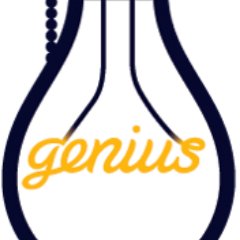 We help entrepreneurs meet their challenges with greater success. Regular events open to anyone but hosted by invitation. https://t.co/LPWpHIKGs8