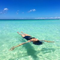旅ブロガー・ノマド (@tabi_hapitabi) Twitter profile photo