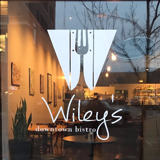 Wiley S Downtown Bistro Spokane S Herbal Essence Cafe Is Now Wiley S Downtown Bistro New Name Same Sensational Food Wileysdowntownbistro Rebrand Herbalessencecafe Spokaneeats Wiley S Downtown Bistro Spokane S Herbal Essence Cafe Is Now Wiley S Downtown Bistro New Name Same Sensational Food Wileysdowntownbistro Rebrand Herbalessencecafe Spokaneeats
