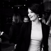 Mollie Arbuthnot (@molliearbuthnot) 's Twitter Profile Photo Mollie Arbuthnot (@molliearbuthnot) 's Twitter Profile Photo