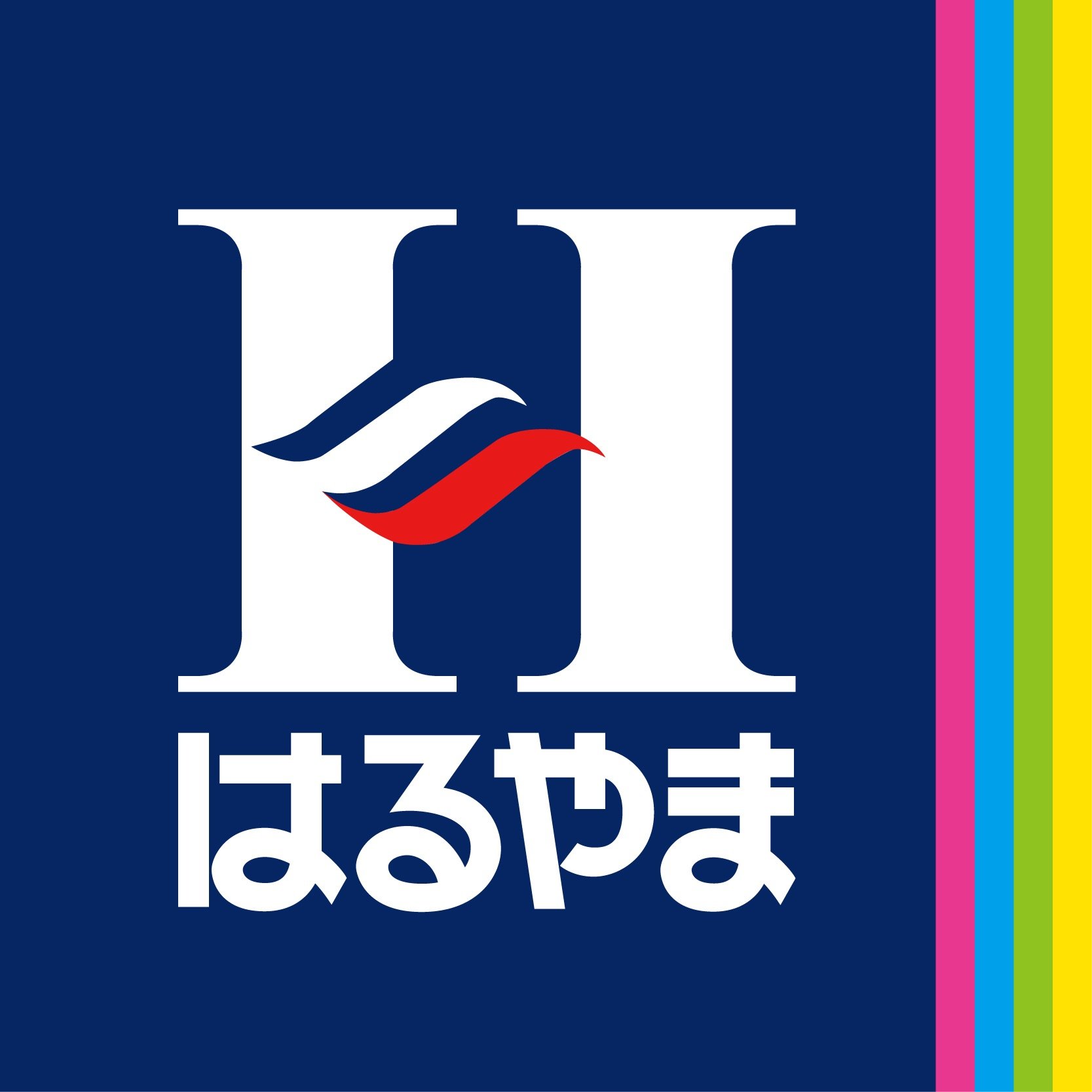 MMfnBEoIIFmOdil's profile picture. 