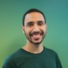LuizHAssuncao's profile picture. 