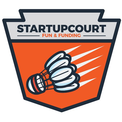 Statupcourt is a fun & funding event (Badminton Tournament) for startup & startup enthusiasts based in Bangalore.