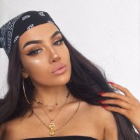 Thicky (@itsthicky) 's Twitter Profile