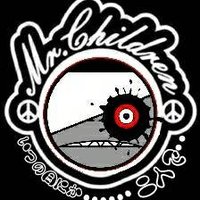 いつの日にか二人で (@0712stos) 's Twitter Profile