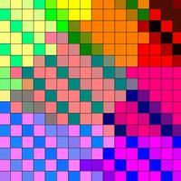 Arty Tiles (@artytiles) 's Twitter Profile