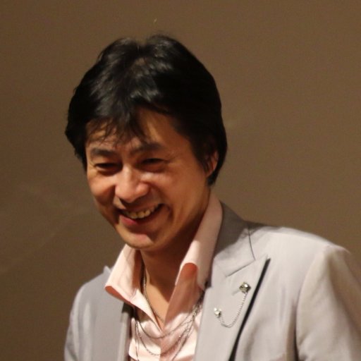 kawakamitt's profile picture. 北海道・栗山町出身フォークロックシンガー。2019年4月デビューCD全国発売。「風はいつも君を見守る」(留萌自衛隊応援歌)。カップリングに「雪あかり」「夏だ！ビールだ！」。2020年3月4日セカンドCD発売、「ミュージックライフを楽しみに」、カップリングに「君と出逢えて」。