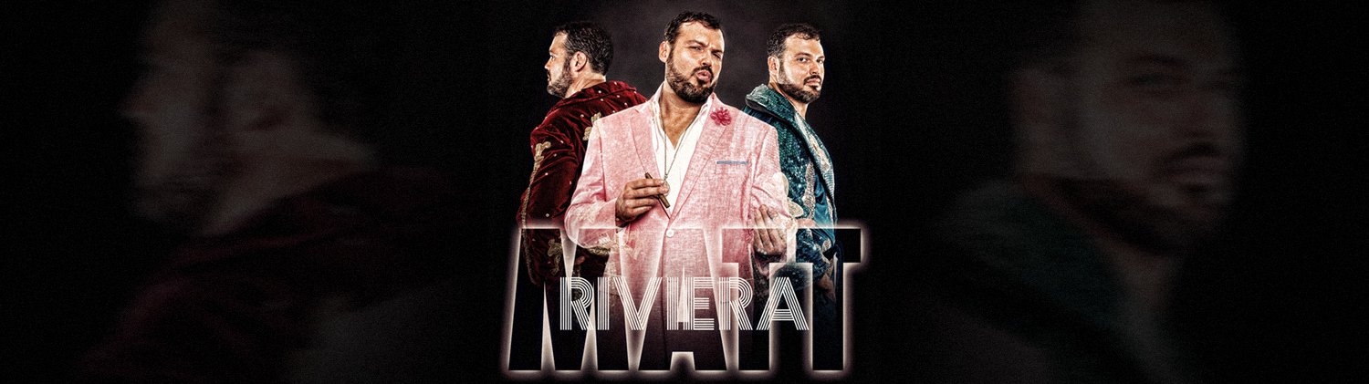 Old account. 

Follow @mattrivieralvr

Host of @mattrivierashow

Opinions expressed are those of character Matt Riviera TM.