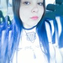 Juli(ana) (@22xTJuli) Twitter