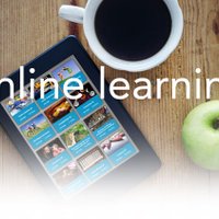 OnlineTeachers (@onlineteachersx) 's Twitter Profile