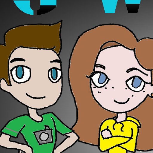 groupworkgaming's profile picture. Two college dorks... hey, do you like Rocket League, Worms Battleground, Stardew Valley, or other sweet games? Check our twitter for when and what we play!