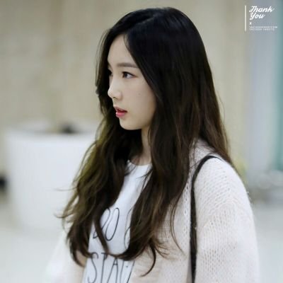 queentaeyn's profile picture. SNSD's leader , Kim Taeyeon imnida