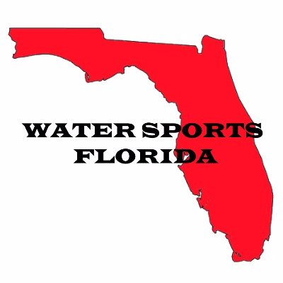 Find a Boat rentals, sailing charters and schools, jet ski rentals, fishing, diving, kayaking and windsurfing.