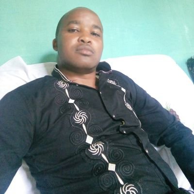 Studied at Moi University (Main Campus)
I STRONGLY ADVOCATE FOR A JUST AND FREE SOCIETY WHERE RULE OF LAW IS ADHERED TOO