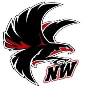 Niagara Wheatfield Boys Basketball official account. 2022 Section VI Class A1 Champions. Not affiliated with NWCSD.