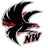 NWFalconsHoops's profile image