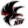 NWFalconsHoops's profile picture. Niagara Wheatfield Boys Basketball official account. 2022 Section VI Class A1 Champions. Not affiliated with NWCSD.