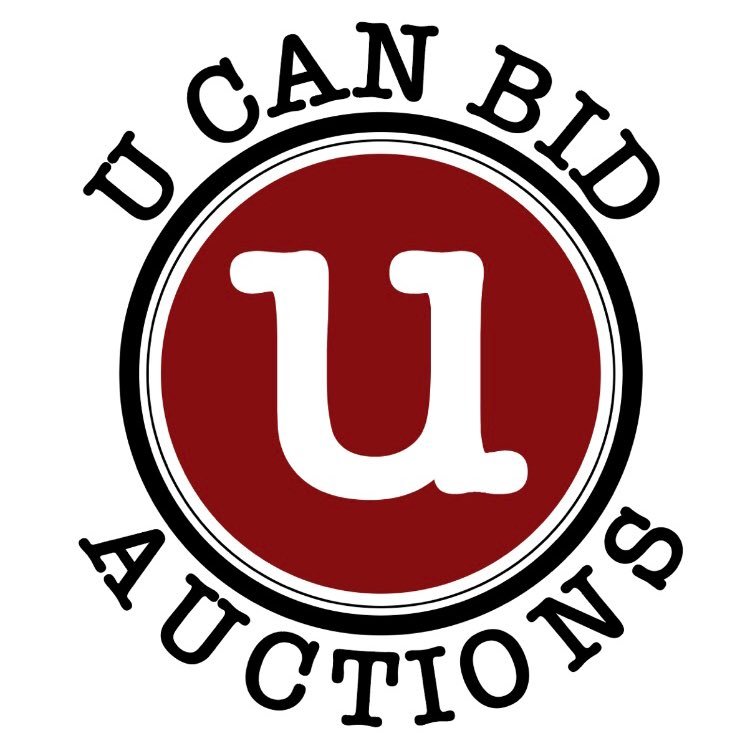 PaulRam72039706's profile picture. 