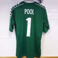 Keegan Pool (@keeganpool3) 's Twitter Profile