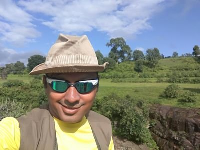 DRSharmaamt's profile picture. CA