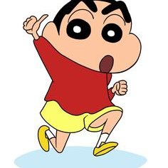 shinchan tamil (@janakiaravind21) / Twitter shinchan tamil (@janakiaravind21) / Twitter