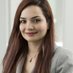 Razieh Annabestani (@r_annabestani) Twitter profile photo Razieh Annabestani (@r_annabestani) Twitter profile photo