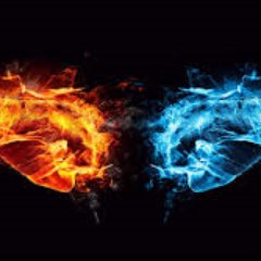 ThePunCakesYT's profile picture. Yt name PunCakes sub to it pls