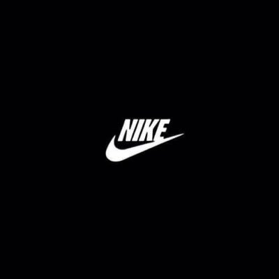 Nike画像 Nike Twitter