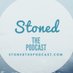 stonedthepodcast (@stonedthepcast) Twitter profile photo stonedthepodcast (@stonedthepcast) Twitter profile photo