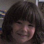 JEFFERY_SHAIN's profile picture. I'm talented, I'm a comedian, I'm 9 and I like fluffy white tigers.