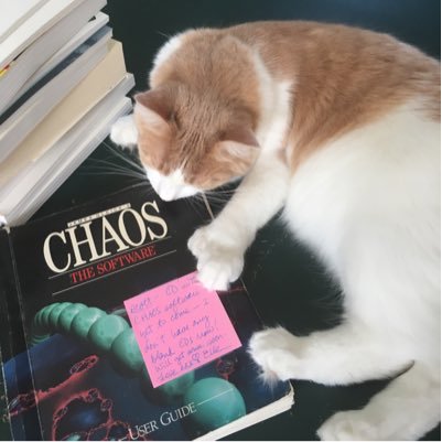 webperry's profile picture. Founder of WARP one of the oldest RPG Clubs in the US.