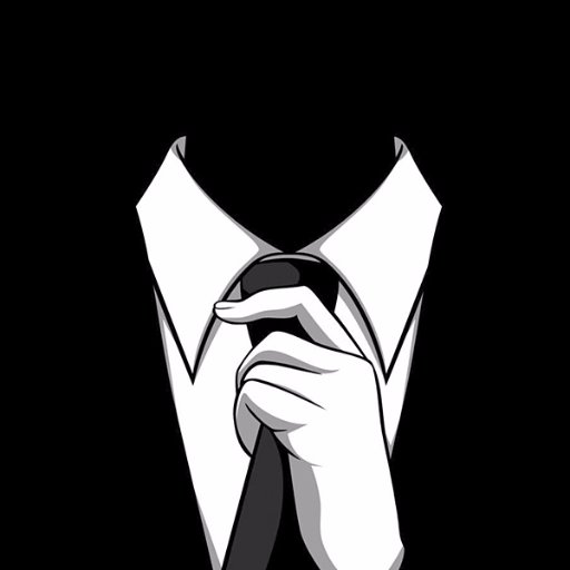 Speaking Binary, Hacking life and lifes, firing bits, fucking bastards... We are Anonymous, We are legion, We never forgive, We never forget, Expect us!.