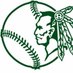 Ridley Softball (@ridley_softball) Twitter profile photo Ridley Softball (@ridley_softball) Twitter profile photo