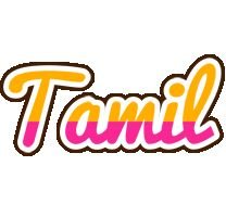 velga_tamil's profile picture. ஆர்வக் கோளாறு