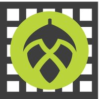 Sahm's Place (@sahmsplace) 's Twitter Profile