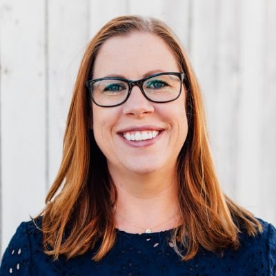 Shannon Hoos Profile