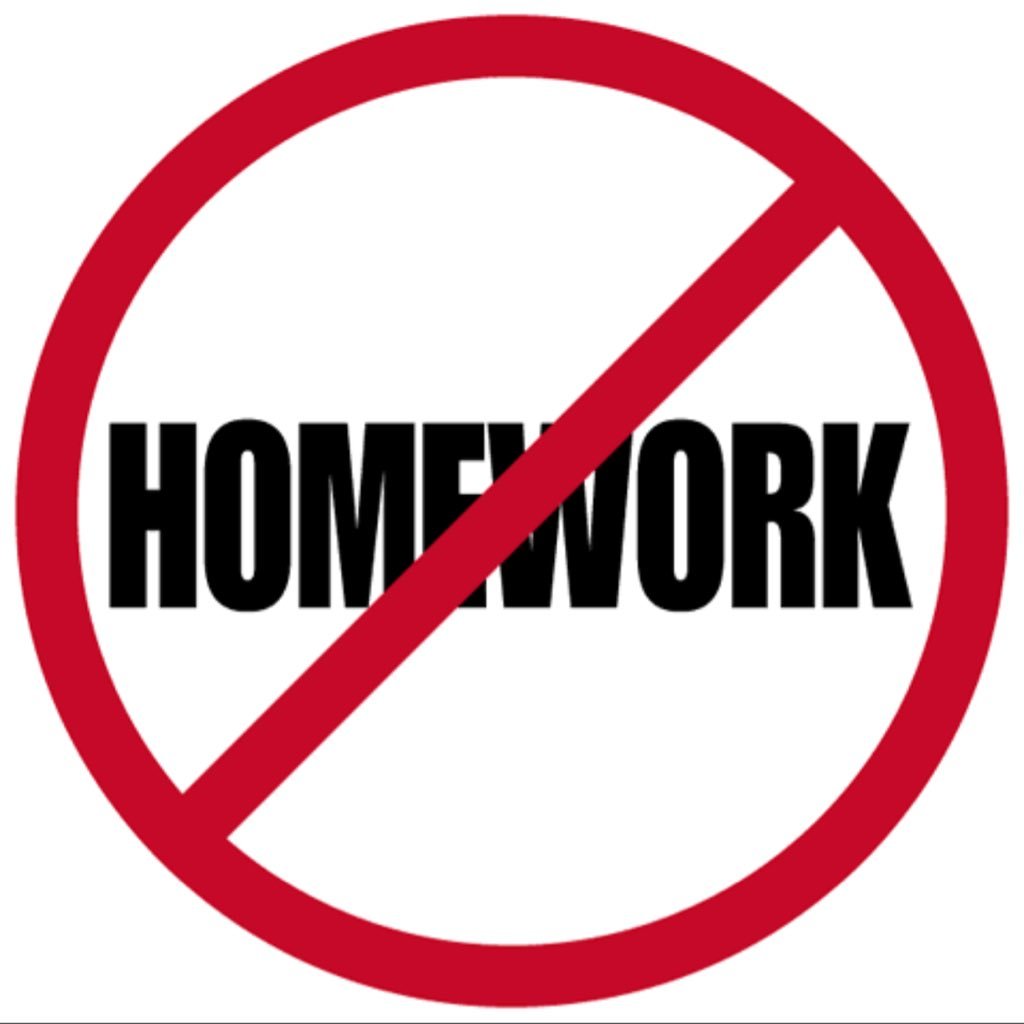 Life is too short to stress yourself with assignment!Experience impeccable costom writing for you #affordableprices#plagiarism-free#23/7LiveHelp #OnTimeDelivery
