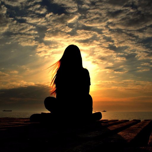 WrestleThyself's profile picture. An eclectic approach to personal development, mindfulness, and battling depression.