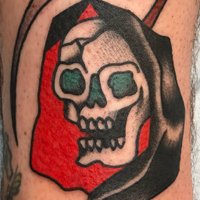 sean lanusse (@sickradsean) 's Twitter Profile