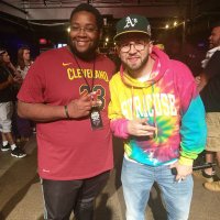 Gerald Holliday (@bigale32) 's Twitter Profile