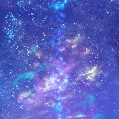 wisdomsh77's profile picture. 