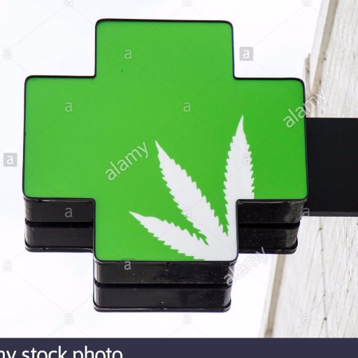 4Greeninfo's profile picture. We Specialize in the Cannabis Space in South Florida and Columbia South America..